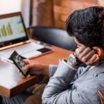 How to Stop Procrastinating and Actually Get Things Done