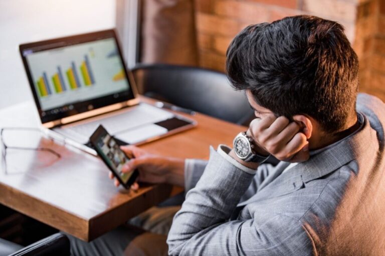 How to Stop Procrastinating and Actually Get Things Done