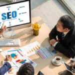 Hiring An Expert SEO: A Smart Investment For Long-Term Growth